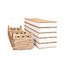 Faserformbox 200x142x63mm F0509 1.20B