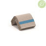 Wellpapp L-Profil Topline