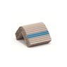 Wellpapp L-Profil Topline
