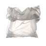 LDPE-SF-Sack 1 cbm 900+600x1800mm 80my
