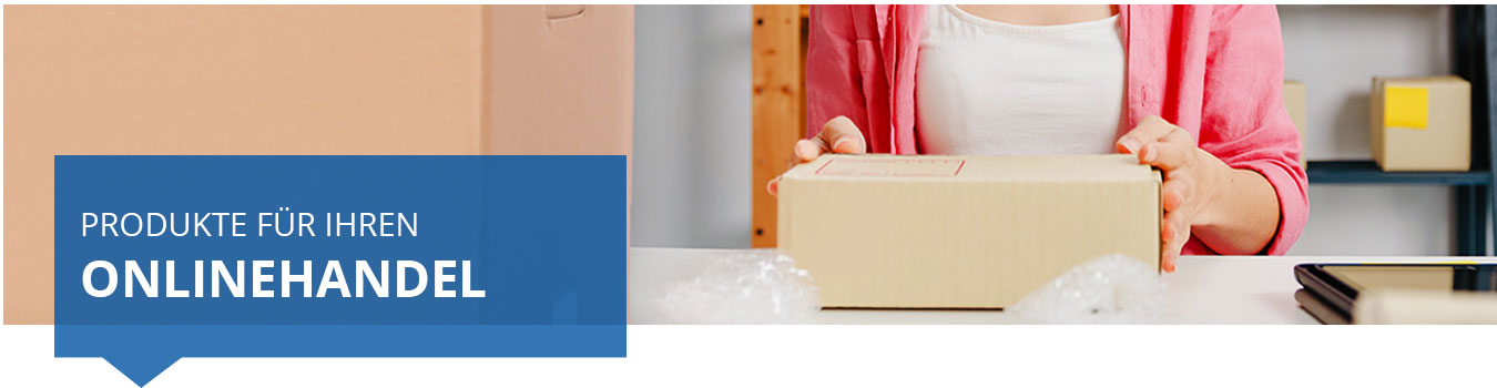 Ratgeber Onlinehandel Ratgeber Onlinehandel