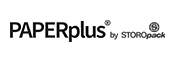 Alles zu PAPERplus®!