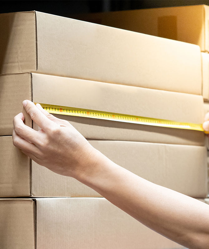 Ratgber Lange Kartons Ratgber Lange Kartons