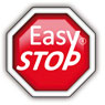 Logo EasySTOP