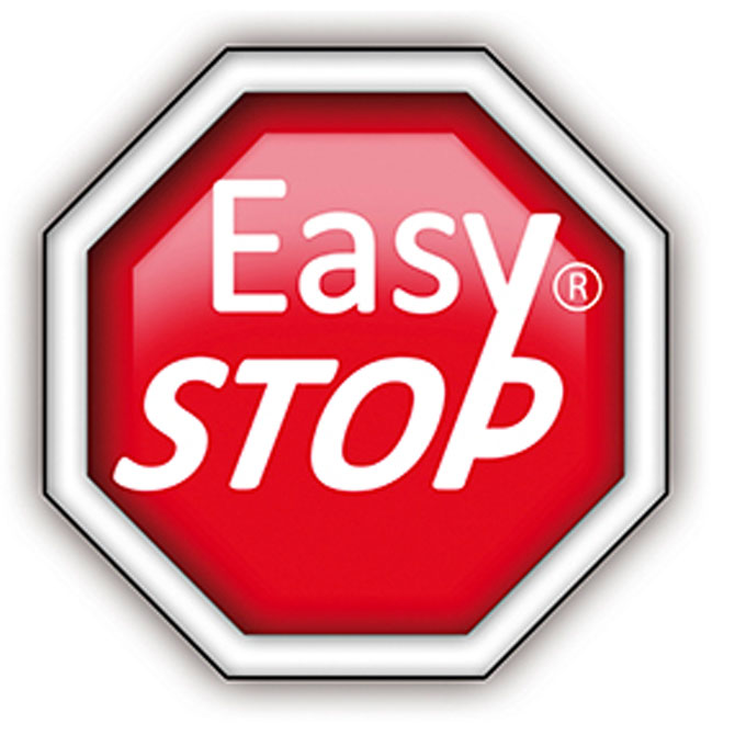 Logo EasySTOP