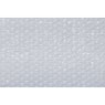 Luftpolsterfolie 75cm x 150m