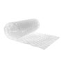 Luftpolsterfolie 100cm x 50m GN