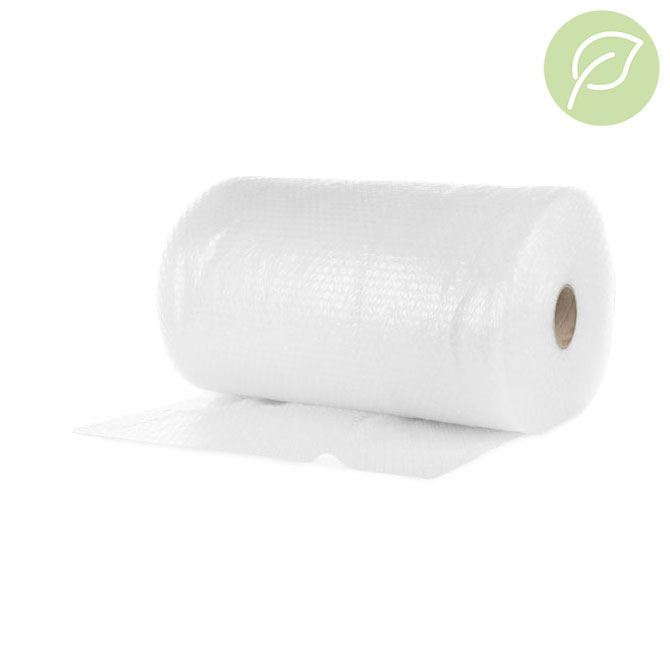 Luftpolsterfolie 100cm x 50m GN