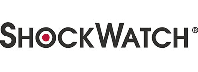 Shockwatch Logo