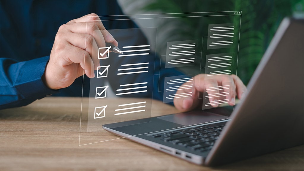 Merkliste und Produktvergleich Merkliste und Produktvergleich