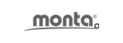 Monta