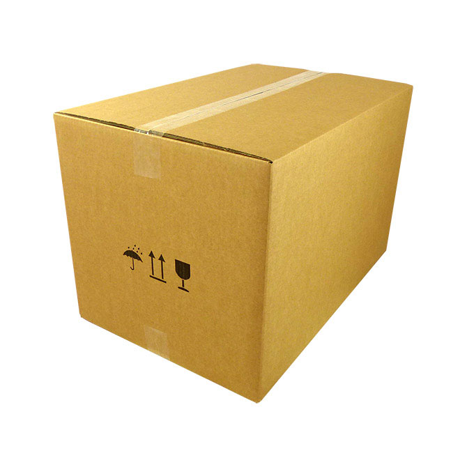 Karton 585x385x375mm <em class="search-results-highlight">Fefco 0201</em> 2.41BC N5 Karton 585x385x375mm <em class="search-results-highlight">Fefco 0201</em> 2.41BC N5