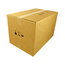 BOX 585x385x375mm F0201 2.41BC      N5