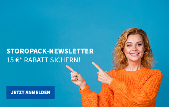Jetzt zum Newsletter anmelden Jetzt zum Newsletter anmelden