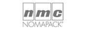 NMC Nomapack