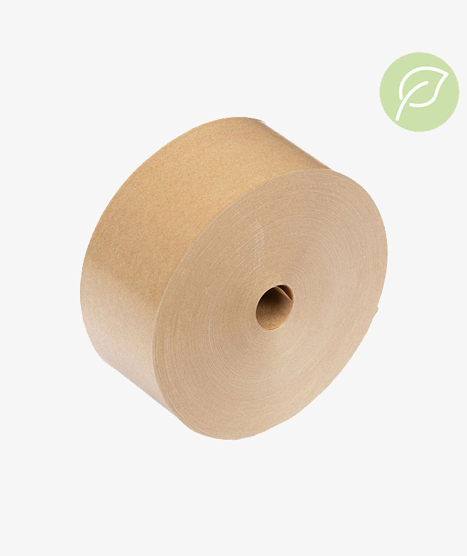 Nassklebeband Nassklebeband