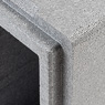 Isolierbox mit Deckel 12,5 l, "210" NEO