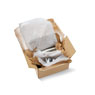 PW 18g 300mm840m wh