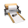 PW 18g 300mm840m wh
