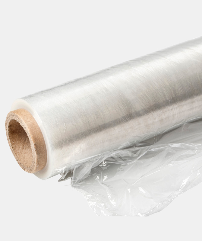 Ratgeber PCR-Folien Ratgeber PCR-Folien