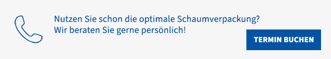 Jetzt Termin buchen! Jetzt Termin buchen!