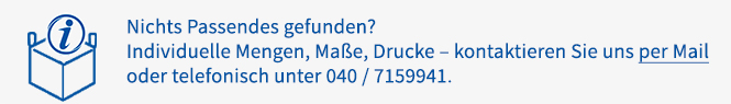 Nicht das passende gefunden?