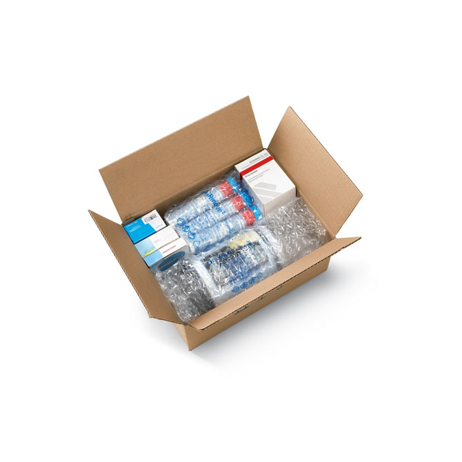 AM² w-film 25my 400mmx350m175mm