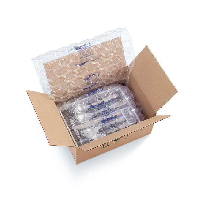 AM² b-film 25my 400mmx350m160mm