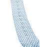 AIRplus® Bubble Luftkissen