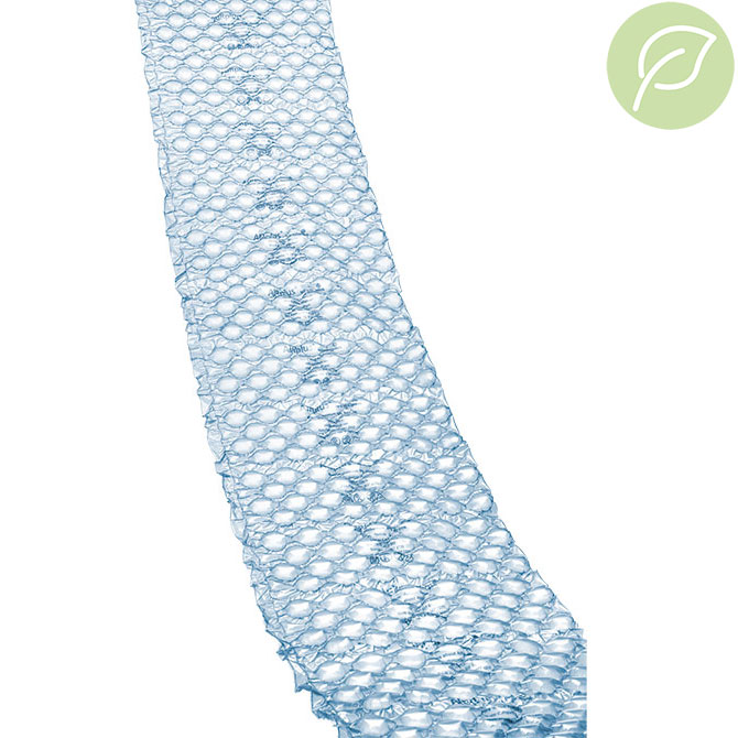 AIRplus® Bubble Luftkissen - Flexibel Polstern, Fixieren und Einwickeln AIRplus® Bubble Luftkissen - Flexibel Polstern, Fixieren und Einwickeln
