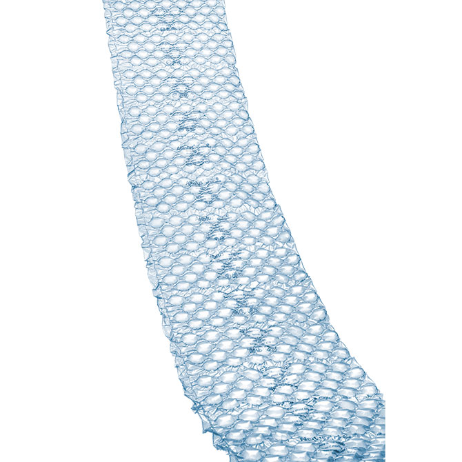 260470_4 260470_4