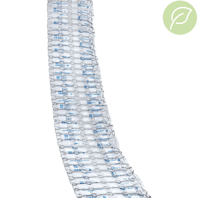 AIRplus® Cushion Extra Light - Polstern, Fixieren und Einwickeln AIRplus® Cushion Extra Light - Polstern, Fixieren und Einwickeln