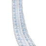 AIRplus® Cushion Extra Light