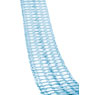 AIRplus® Cushion Luftkissen