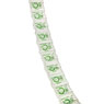 AIRplus® Bio Home Compostable Luftkissen