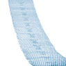AIRplus® Wrap Luftkissen