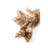 PAPERplus® Papillon
