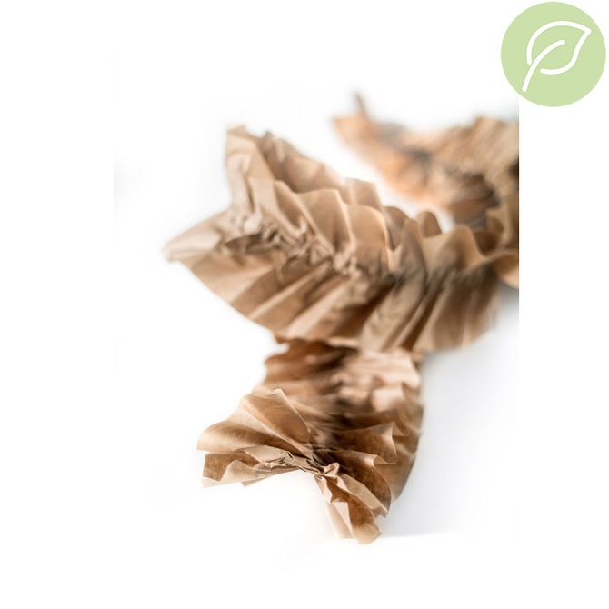 PAPERplus<em class="search-results-highlight">®</em> Papillon - Einwickeln kleiner <em class="search-results-highlight">bis</em> mittlerer Produkte PAPERplus<em class="search-results-highlight">®</em> Papillon - Einwickeln kleiner <em class="search-results-highlight">bis</em> mittlerer Produkte