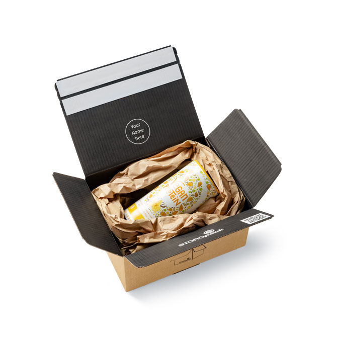 P+Shooter 50g 300mm640m R