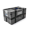 Tragegurt CL_24-Liter