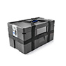 Reusable System CL 24L 15-25°C