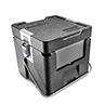 Reusable System CL XS 5L (5 Akku)15-25°C