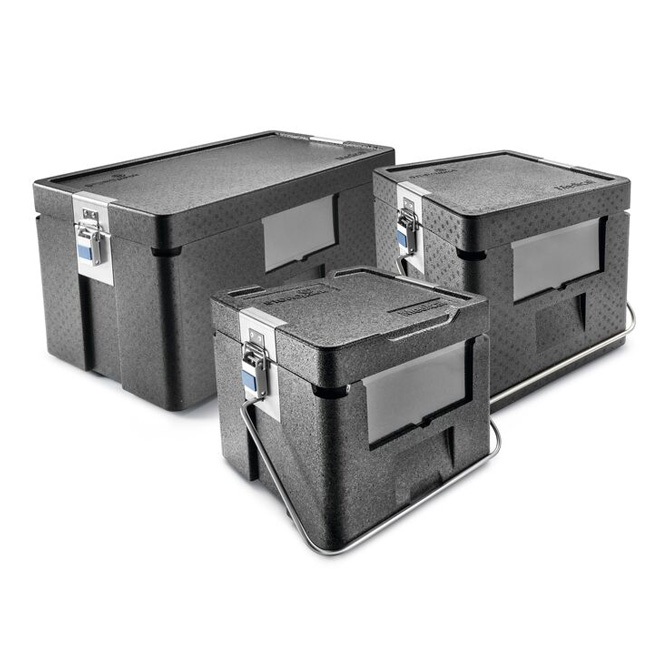 Temperaturbereich <-15°C Temperaturbereich <-15°C