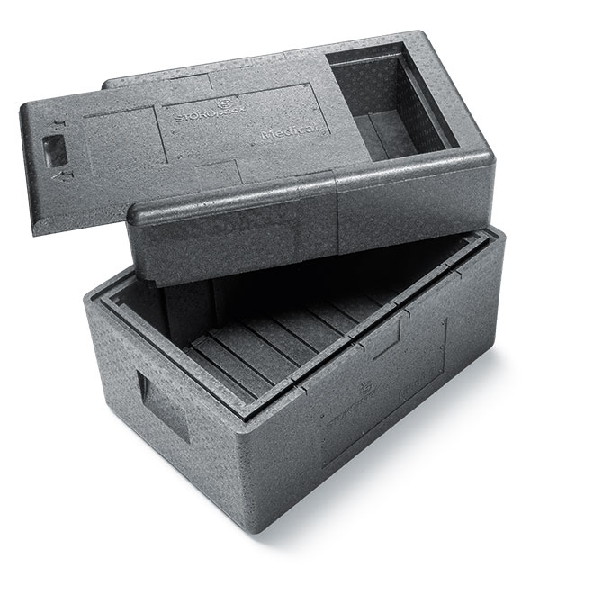 Isolierbox für Kühlung <em class="search-results-highlight">mit</em> Trockeneis 30,0 L aus EPP, <em class="search-results-highlight">big</em> SD Isolierbox für Kühlung <em class="search-results-highlight">mit</em> Trockeneis 30,0 L aus EPP, <em class="search-results-highlight">big</em> SD