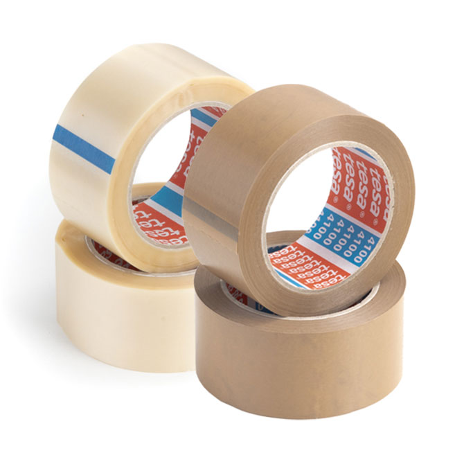 <em class="search-results-highlight">PVC</em>-Klebeband tesa® 4100 50mm 66lfm - braun / transparent - Leise abrollend <em class="search-results-highlight">PVC</em>-Klebeband tesa® 4100 50mm 66lfm - braun / transparent - Leise abrollend