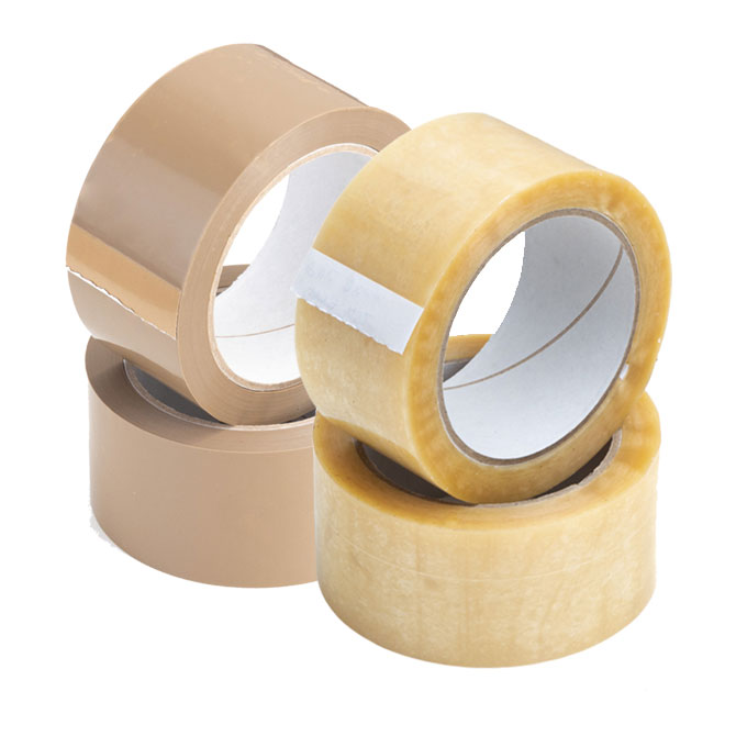 PVC-Klebeband PVC-Klebeband