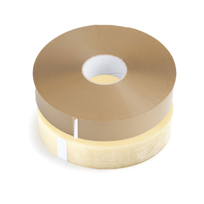 Maschinenklebeband Maschinenklebeband