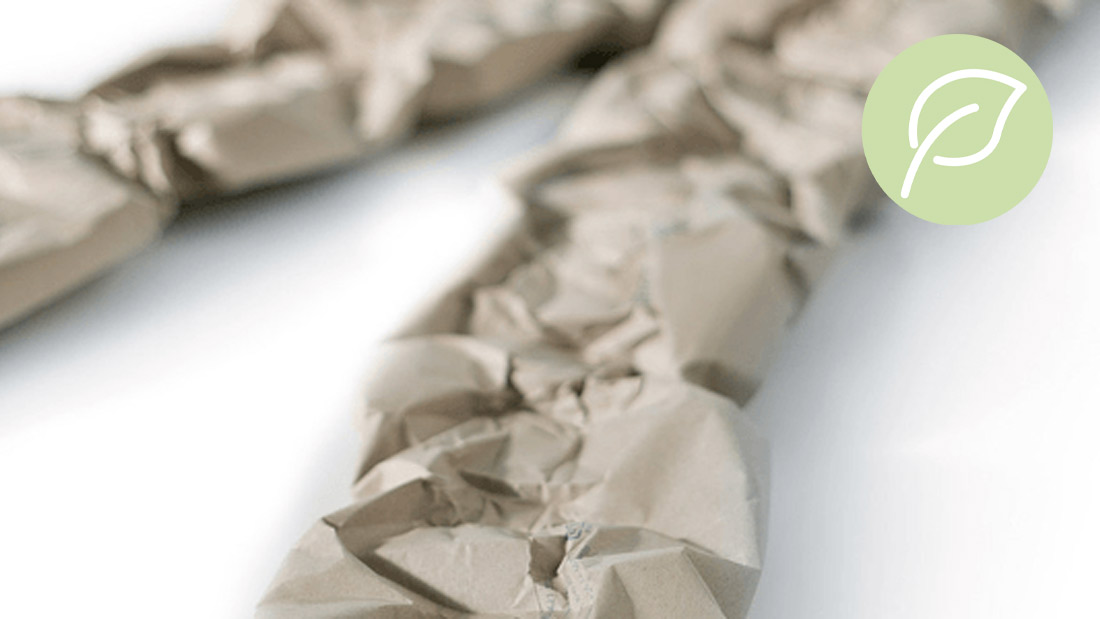 Hier finden Sie alles zu Paperplus classic! Hier finden Sie alles zu Paperplus classic!