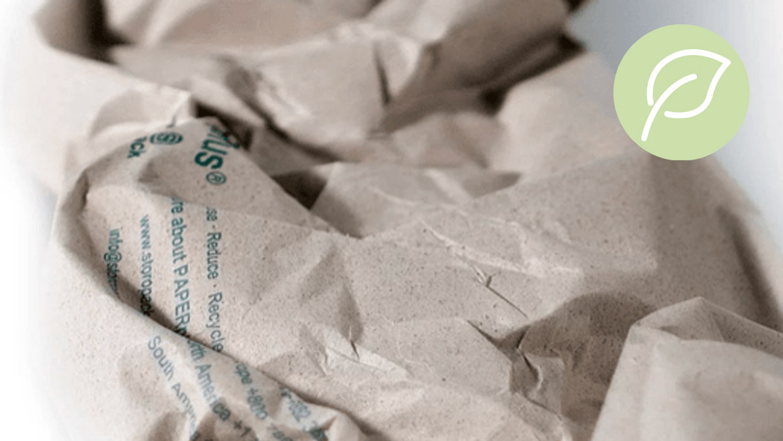 Hier finden Sie alles zu Paperplus Recyclingpapier!