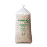 Pelaspan Bio im 500 Liter Sack